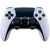 Produktbild: SONY PS5 DUALSENSE EDGE V2 CONTROLLER WIRELESS WHITE