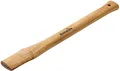 Produktbild: Hultafors (Snickers) Axtstiel YSR 500-50x20 AHS HB Axt 7391408427302