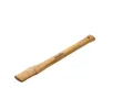 Produktbild: Hultafors Axtstiel YSR 500-50x20 Spalthämmer 842730 Axtstiel