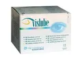 Produktbild: Vislube Einmaldosen 18 ML