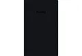 Produktbild: NEUMANN Taschenkalender Zettler Taschenplaner 2026 9,5x16cm 64 Seiten schwarz Bürokalender...