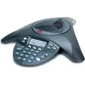 Produktbild: Polycom SoundStation 2W EX (2200-07800-120) - Schwarz