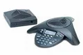 Produktbild: NEW Polycom SoundStation 2W phone