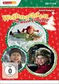 Produktbild: Weihnachten mit Astrid Lindgren
