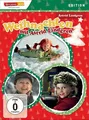 Produktbild: Astrid Lindgren: Weihnachten mit Astrid Lindgren - Astrid Lindgren