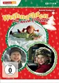 Produktbild: DVD ° Weihnachten mit Astrid Lindgren ° Volume 1 ° NEU & OVP ° [Vol. 1]