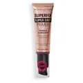Produktbild: I Heart Revolution Hydratisierender & Glättender Gesichtsprimer für Makeup (93008512)