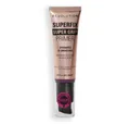 Produktbild: MAKE UP REVOLUTION Foundation, Superfix, Hydrating, Water-Gel Primer, 24 ml