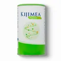Produktbild: Kijimea Regularis Plus Granulat 525 g