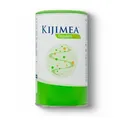 Produktbild: Kijimea Regularis Plus Granulat 525 g