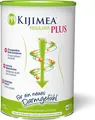 Produktbild: KIJIMEA Regularis Plus Granulat 525 g