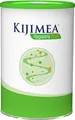 Produktbild: Kijimea Regularis Plus Granulat zur Unterstützung der Darmgesundheit, 525 g Granulat