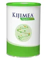Produktbild: Synformulas GmbH KIJIMEA Regularis Plus Granulat 525 g