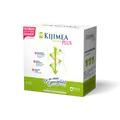 Produktbild: Synformulas GmbH KIJIMEA Regularis Plus Granulat 525 g 18788684