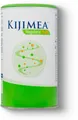Produktbild: Synformulas GmbH Kijimea Regularis Plus 525 g Trinkgranulat - 525 g Granulat 18788684