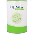 Produktbild: Kijimea Regularis Plus Granulat 525 g