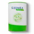 Produktbild: Kijimea® Regularis Plus