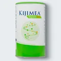 Produktbild: KIJIMEA Regularis plus Granulat Dose 525g PZN hilft dem Darm PZN 18788684