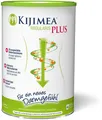 Produktbild: Kijimea Regularis Plus 525g