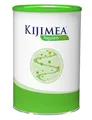Produktbild: KIJIMEA Regularis Plus Granulat  525 g  PZN18788684