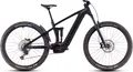 Produktbild: Cube Stereo Hybrid One44 EX 800 Wh E-Bike Fully 27,5