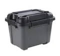 Produktbild: Kreher Aufbewahrungsbox 'Bunker Tough' Box (IP67) mit Deckel in verschiedenen Größen (wählbar)