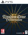 Produktbild: Kingdom Come Deliverance II - PS5 / PlayStation 5 - Neu & OVP - EU Version