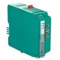 Produktbild: Pepperl+Fuchs Fabrik PROFINET Power Hub HD2-GTR-4PA.PN