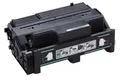 Produktbild: Ricoh Type SP3400HE Toner schwarz 5.000 Seiten (406522)