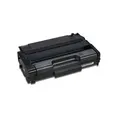 Produktbild: Ricoh High Yield Black Toner Cartridge 5k Tonerkartusche 1 Stück(e) Original Schwarz