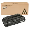 Produktbild: Original Ricoh 406522 / SP3400HA Toner schwarz