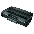 Produktbild: Ricoh 406522 - toner, black (schwarz )