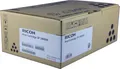 Produktbild: Original Toner für RICOH Laserdrucker Aficio SP3400N,schwarz