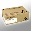 Produktbild: Ricoh Toner 407648 SP3400HE schwarz OEM 406522