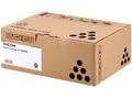 Produktbild: Ricoh 406522 - Schwarz - Toner