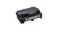 Produktbild: Ricoh Tonerkartusche Ricoh Type SP3400HE Toner schwarz (406522)