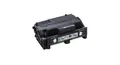 Produktbild: Ricoh Original Type SP3400HE Toner schwarz 5.000 Seiten (406522)