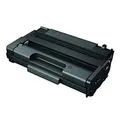 Produktbild: Ricoh 406522 - toner, black (schwarz )