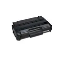 Produktbild: Ricoh High Yield Black Toner Cartridge 5k Toner 5000Seiten Schwarz