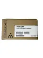 Produktbild: Toner Ricoh SP 3400HE Schwarz 406522 Neu OVP B-Ware