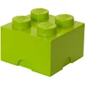 Produktbild: Room Copenhagen Storage Brick (40031220)
