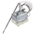 Produktbild: Thermostat Bauknecht 481228228226 EGO 55.17052.060 293°C für Backofen Herd