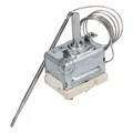Produktbild: Thermostat Bauknecht 481228228226 EGO 55.17052.060 293°C für Backofen Herd
