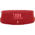 Produktbild: JBL Lautsprecher Charge 5 Red (JBLCHARGE5RED)