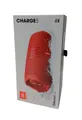 Produktbild: JBL Charge 5 Bluetooth Lautsprecher, rot NEU & OVP