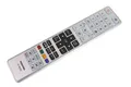 Produktbild: Original Fernbedienung Toshiba CT-8035