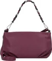 Produktbild: Gabor Linnie Schultertasche M 29 cm