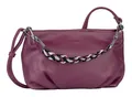 Produktbild: Gabor Linnie Cross Bag M Umhängetasche Tasche Fuchsia beere Neu