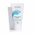 Produktbild: Biotrade Keratolin Fußcreme Für Sehr Trockene Haut mit 10% Urea