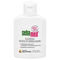 Produktbild: SEBAMED flüssig Waschemulsion 50 ml
